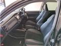 2013 Toyota Corolla Fielder