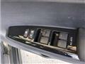 2013 Toyota Corolla Fielder
