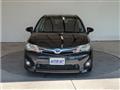 2013 Toyota Corolla Fielder
