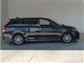 2013 Toyota Corolla Fielder