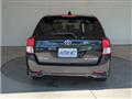 2013 Toyota Corolla Fielder