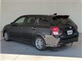 2013 Toyota Corolla Fielder