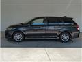 2013 Toyota Corolla Fielder