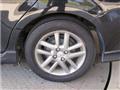 2013 Toyota Corolla Fielder