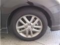 2013 Toyota Corolla Fielder