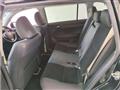 2013 Toyota Corolla Fielder