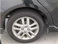 2013 Toyota Corolla Fielder