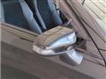 2013 Toyota Corolla Fielder