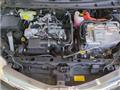 2013 Toyota Corolla Fielder