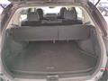 2013 Toyota Corolla Fielder