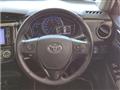 2013 Toyota Corolla Fielder