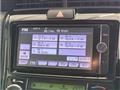 2013 Toyota Corolla Fielder