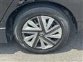 2015 Honda Shuttle
