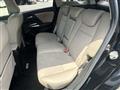 2015 Honda Shuttle