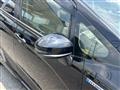 2015 Honda Shuttle