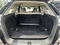 2015 Honda Shuttle