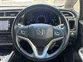 2015 Honda Shuttle