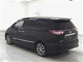 2017 Toyota Estima