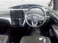2017 Toyota Estima