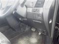 2017 Toyota Estima