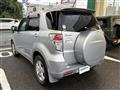 2010 Toyota Rush