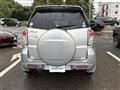 2010 Toyota Rush