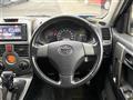 2010 Toyota Rush