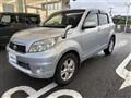 2010 Toyota Rush