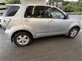 2010 Toyota Rush