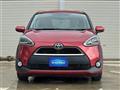 2017 Toyota Sienta