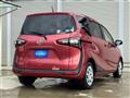 2017 Toyota Sienta