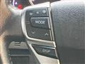 2015 Toyota Mark X