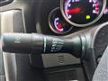 2015 Toyota Mark X