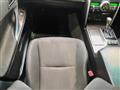 2015 Toyota Mark X