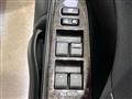 2015 Toyota Mark X