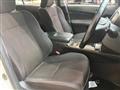 2015 Toyota Mark X