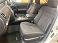 2015 Toyota Mark X