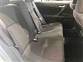 2015 Toyota Mark X