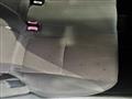 2015 Toyota Mark X
