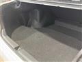2015 Toyota Mark X