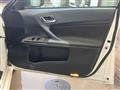 2015 Toyota Mark X