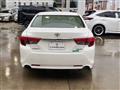 2015 Toyota Mark X