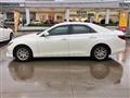 2015 Toyota Mark X