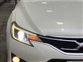2015 Toyota Mark X