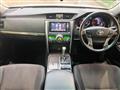 2015 Toyota Mark X
