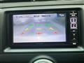 2015 Toyota Mark X