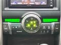 2015 Toyota Mark X