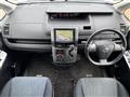 2011 Toyota Voxy
