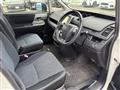 2011 Toyota Voxy