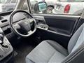 2011 Toyota Voxy